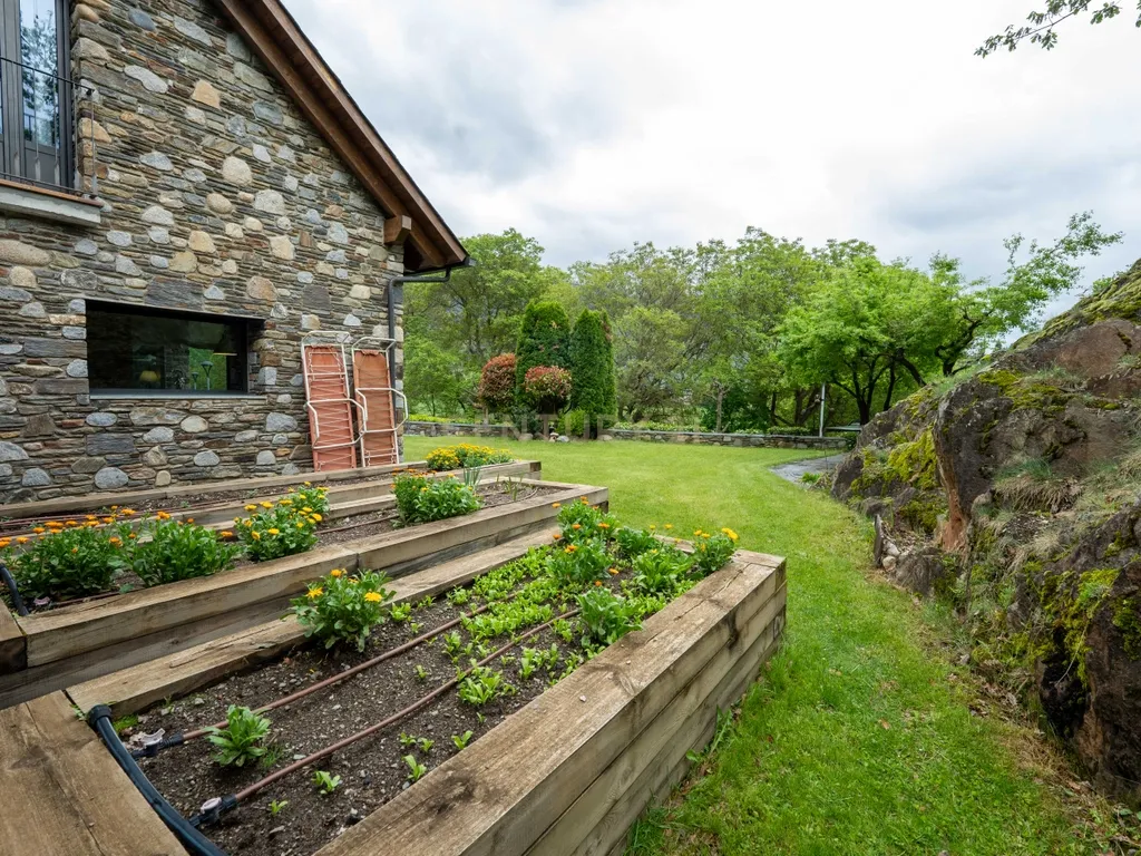 Casa à venda em Esterri d’Àneu. - Image 34