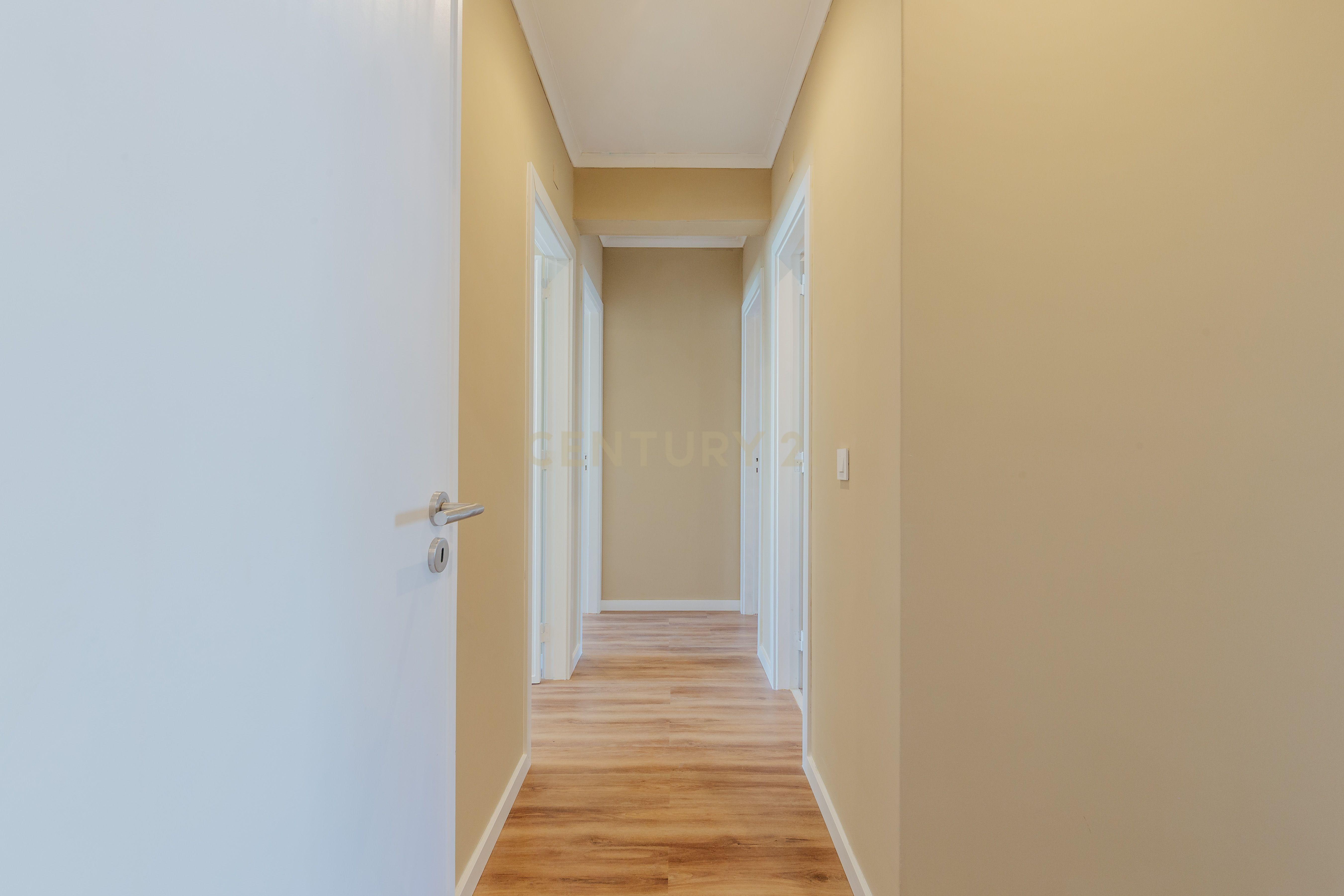 Apartamento T4 à venda em Moscavide e Portela, Loures — foto 19