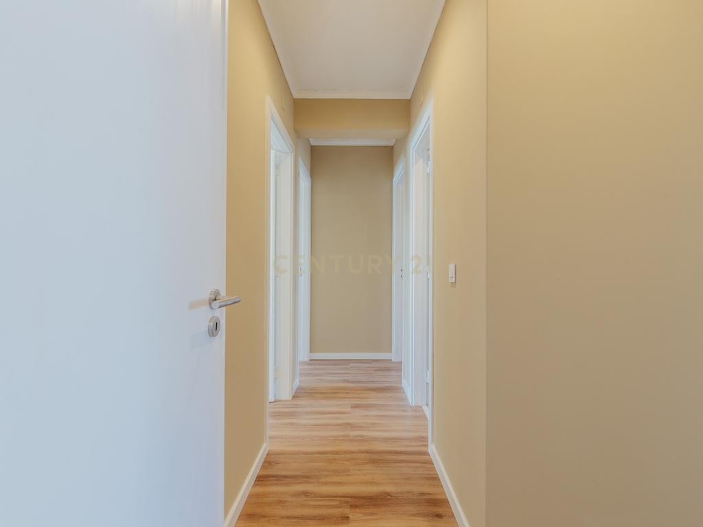 T4 Portela Remodelado com Box - Image 19
