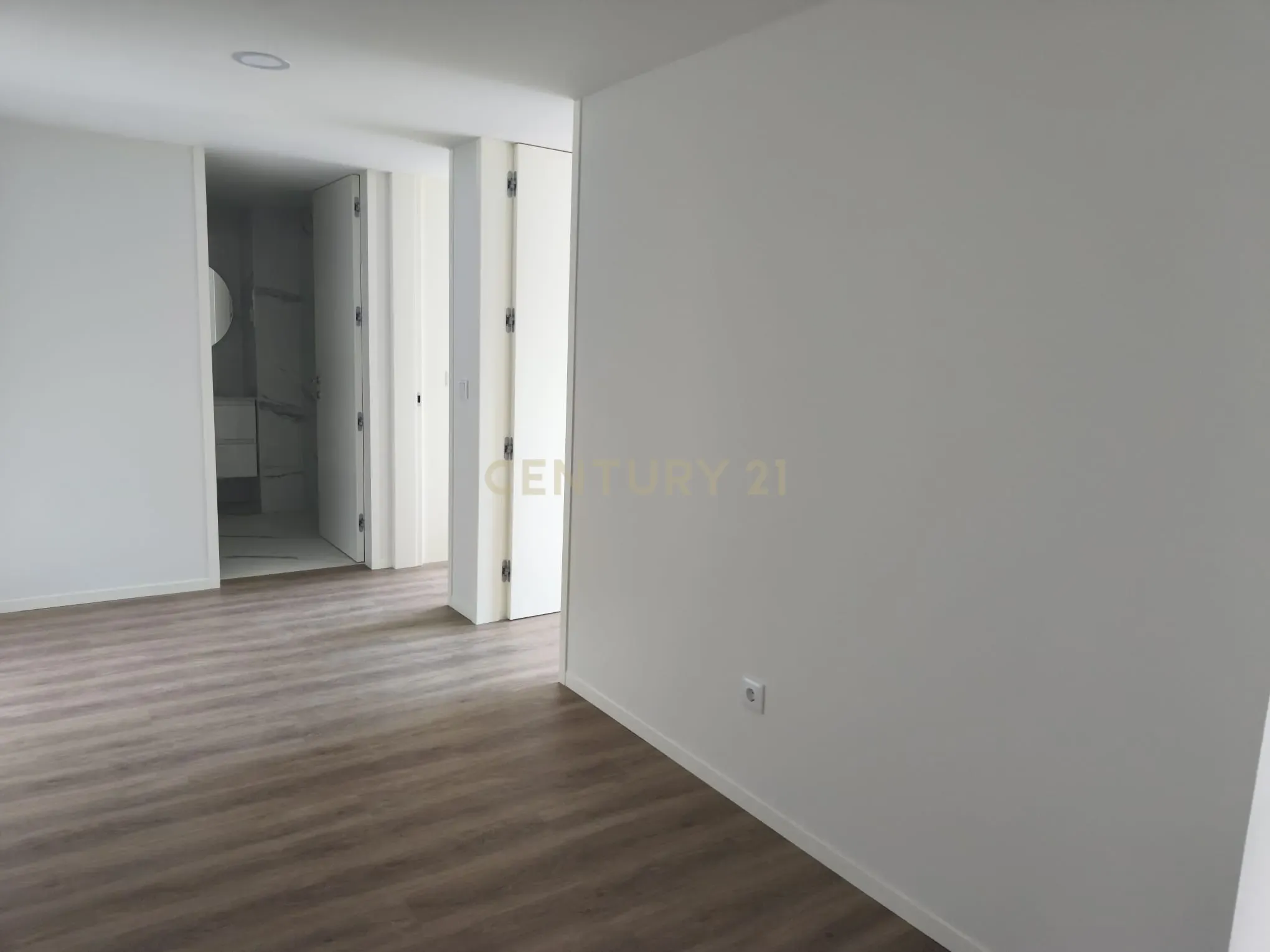 Apartamento T2 à venda em Arca e Ponte de Lima, Ponte de Lima — foto 26