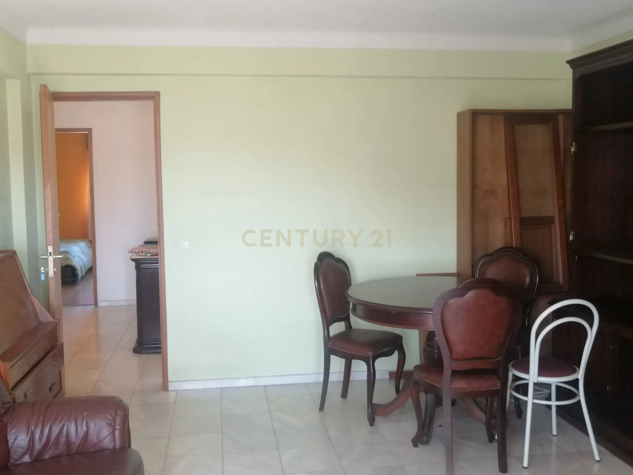 Apartamento T2 no Bairro Nova Imagem, Algueirão - Image 8