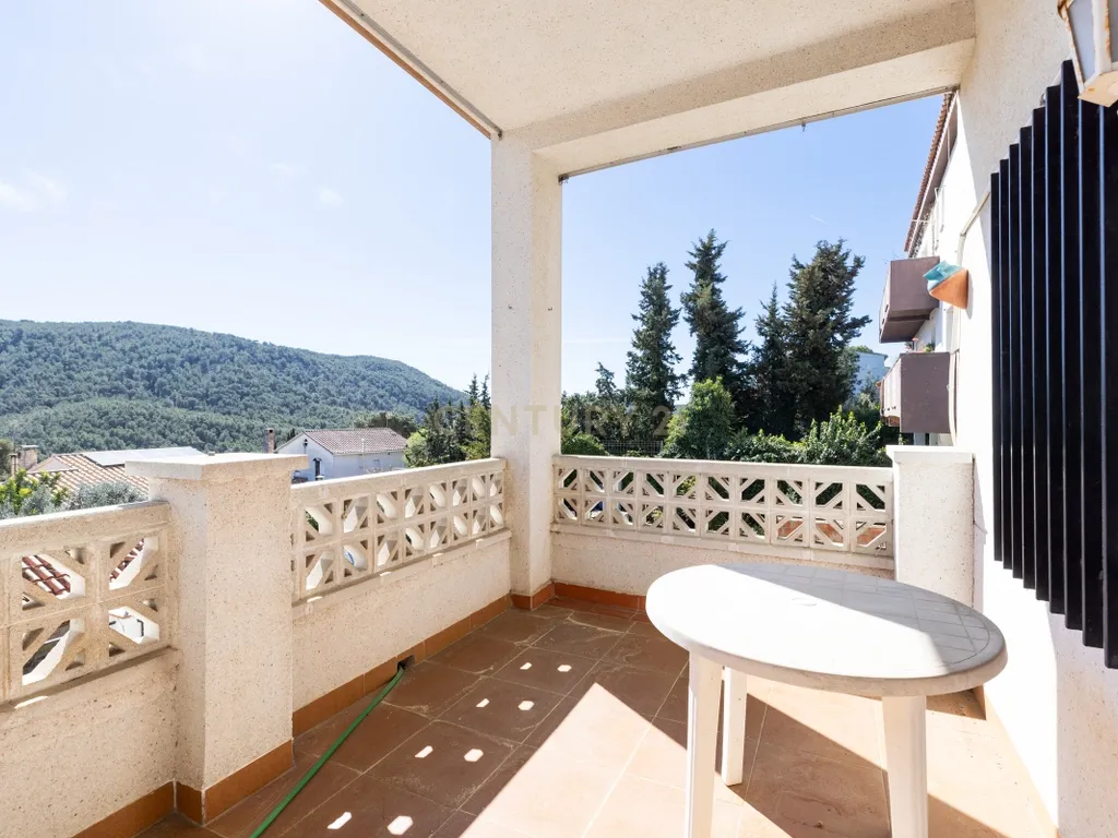 HABITATGE EN PLANTA Casa en venda a Olivella – entorn natural a 15 minuts de Sitges - Image 38