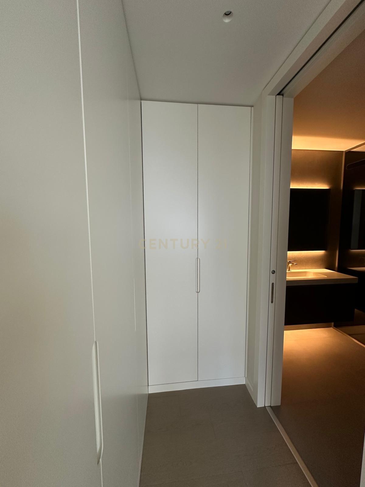 Apartamento T1 - Empreendimento Braça Prata - Image 11