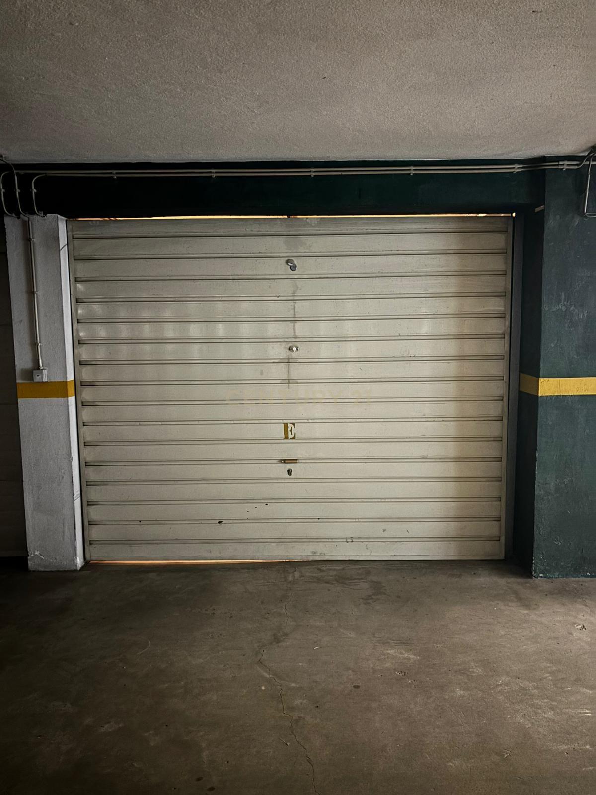 Apartamento T2 à venda em Costa, Guimarães — foto 38