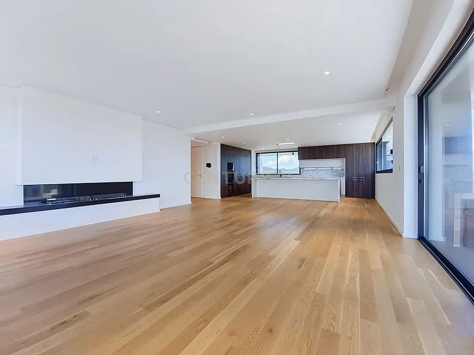 Fotografia 12 de Penthouse de Luxo com Piscina Privativa e Vista Mar | Ponta Delgada, São Miguel, Açores