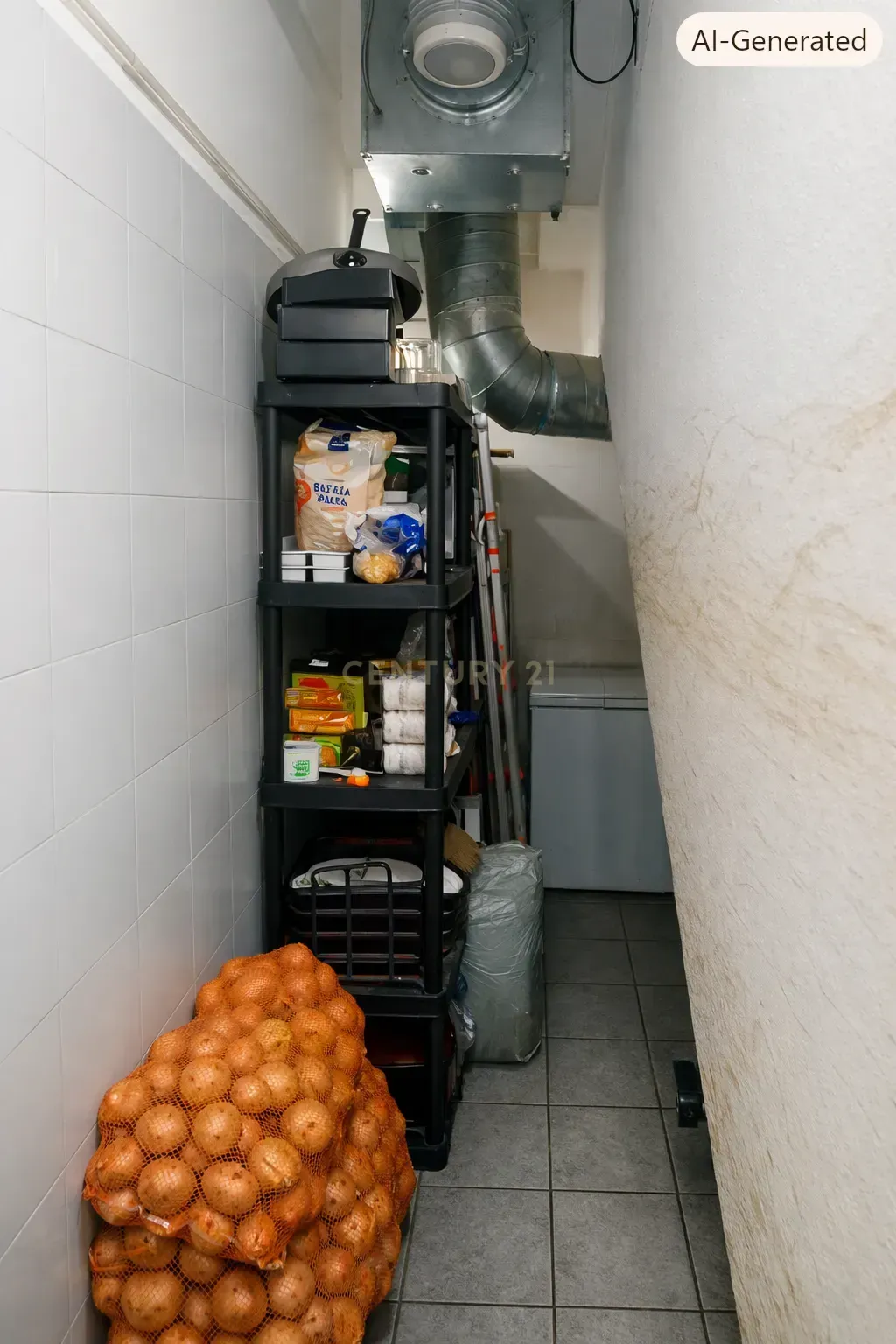 Fotografia 12 de Resaurante Snack-Bar com Esplanada, em São Domingos de Benfica, Lisboa - Oportunidade Única