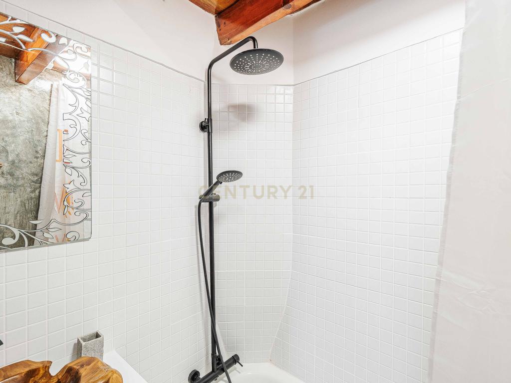 Apartamento em Lisboa próximo do Castelo de São Jorge - Image 28
