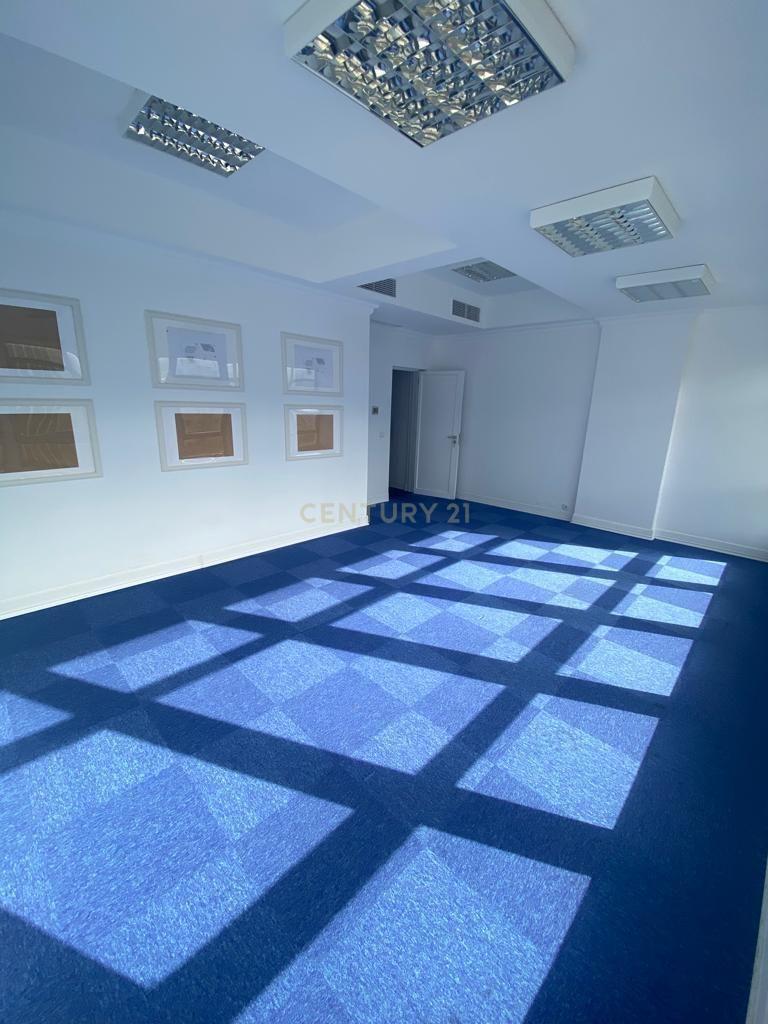 Fotografia 6 de Esplêndido Escritório na Av da Liberdade , Lisboa - 300m²