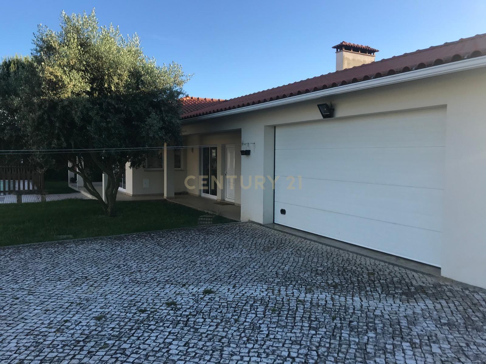 Moradia T3 à venda em Gesteira e Brunhós, Soure — foto 18