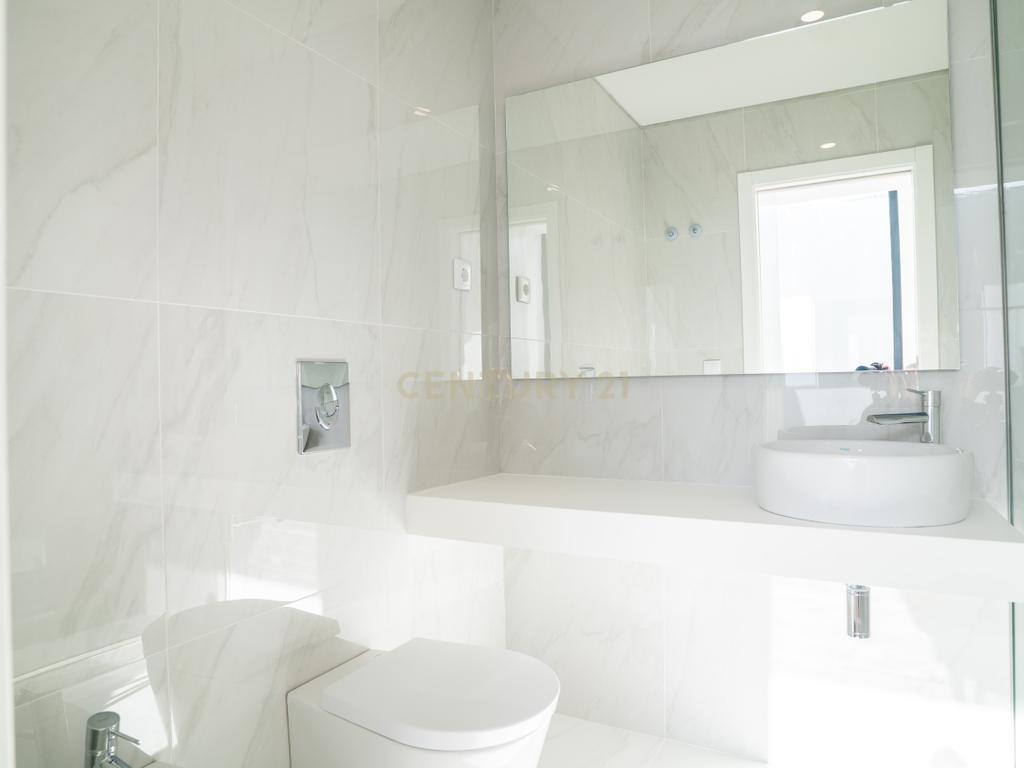 Moradia T4 – Empreendimento Sky City -  Serra de Carnaxide - Image 39