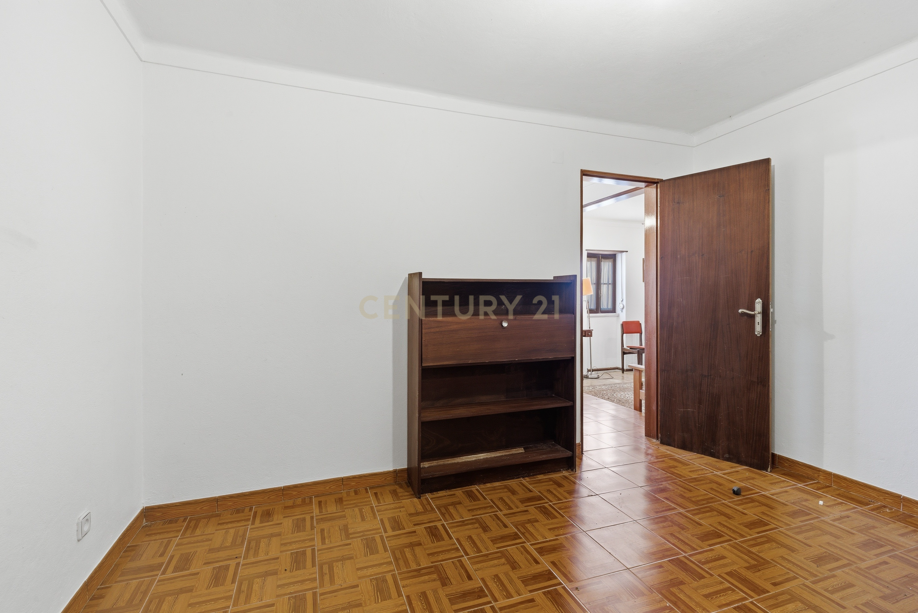 Fotografia 7 de Quinta em Bonabal com Moradia T3 + Armazém + Terreno com mais de 3 400m2