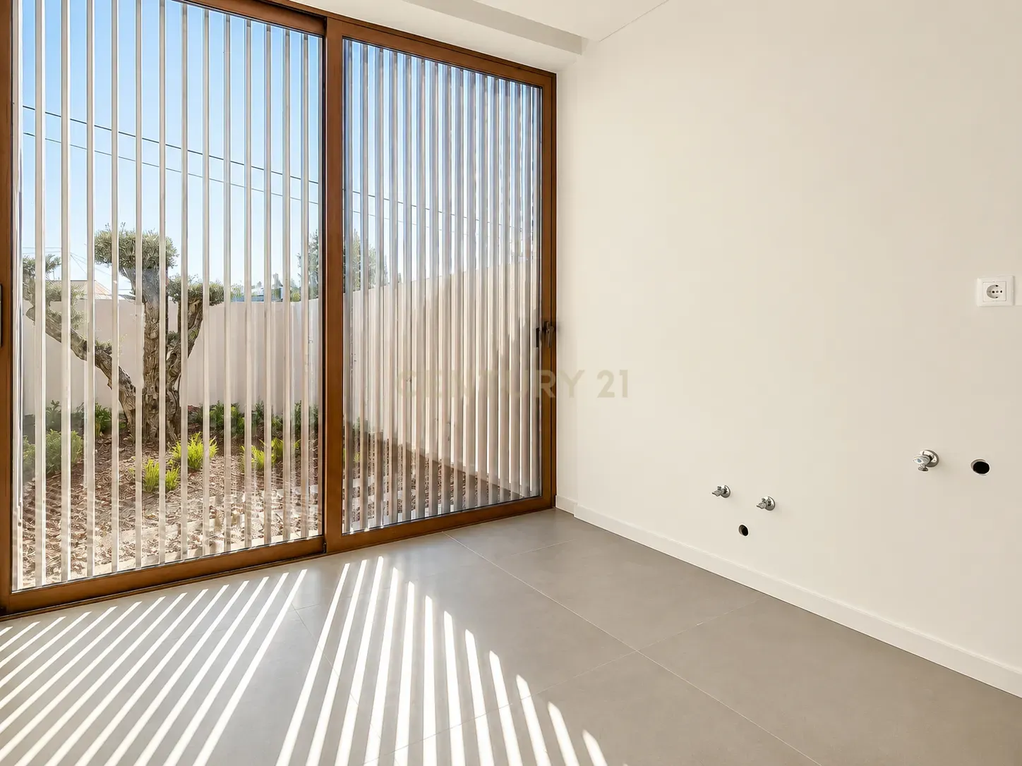 Moradia T3 à venda em Margaride (Santa Eulália), Várzea, Lagares, Varziela e Moure, Felgueiras — foto 30