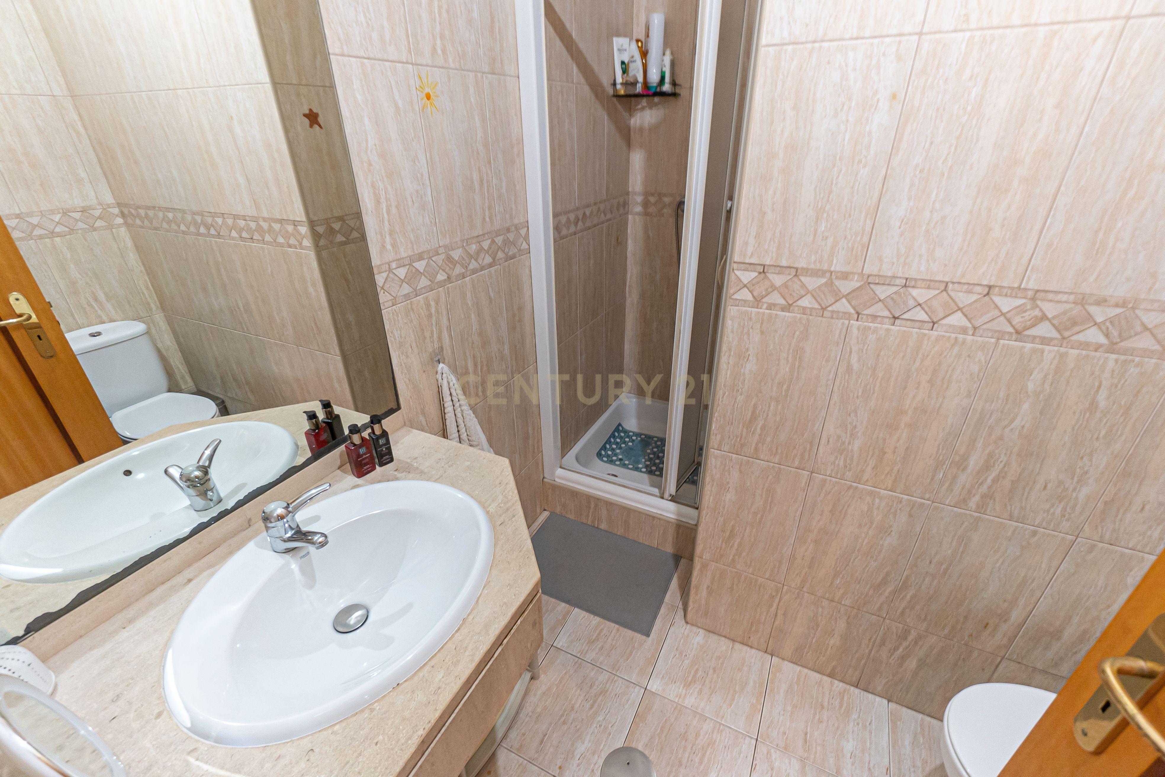 Apartamento T3 à venda em Canidelo, Vila Nova de Gaia — foto 29