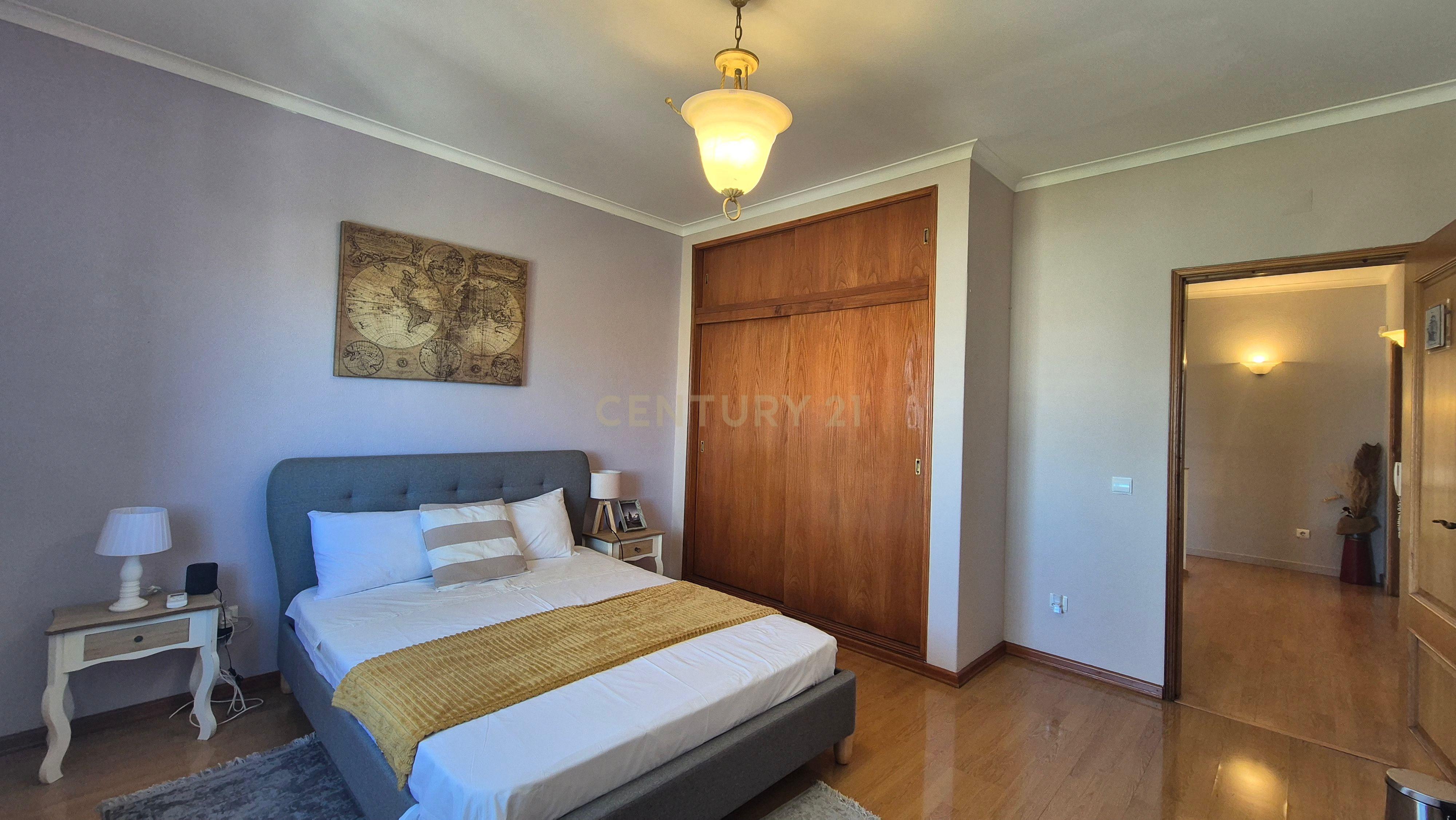Moradia T4 à venda em Sesimbra (Castelo), Sesimbra — foto 37