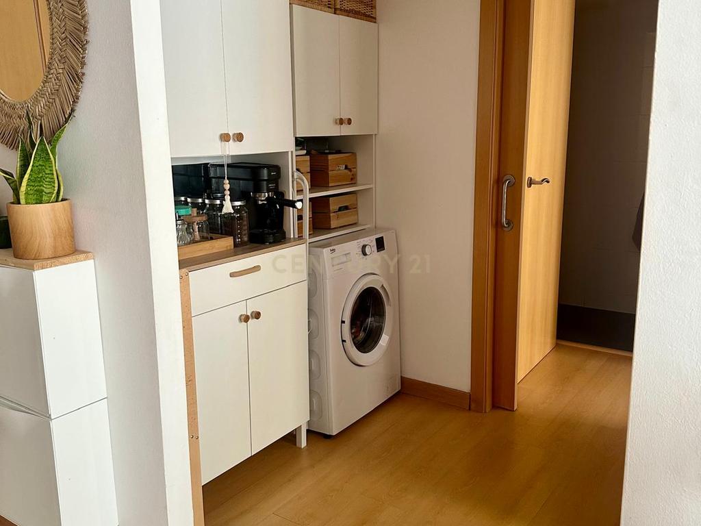 Duplex no coração de Esparreguera - Image 8