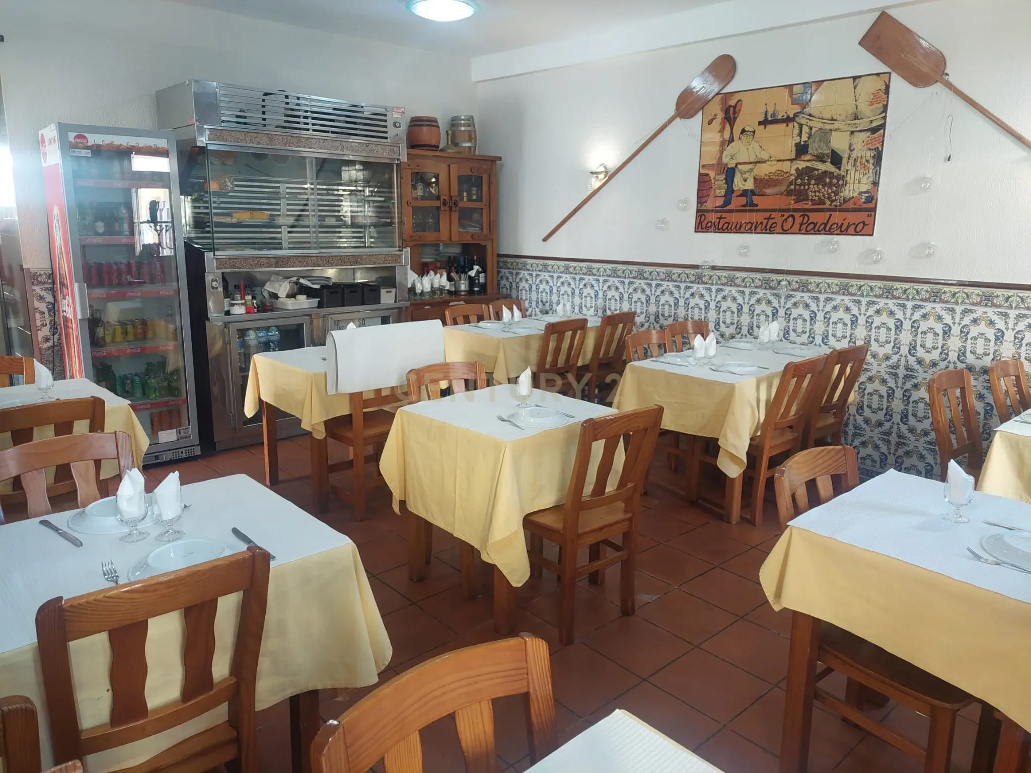 Moradia T2 à venda em Olivais, Lisboa — foto 23