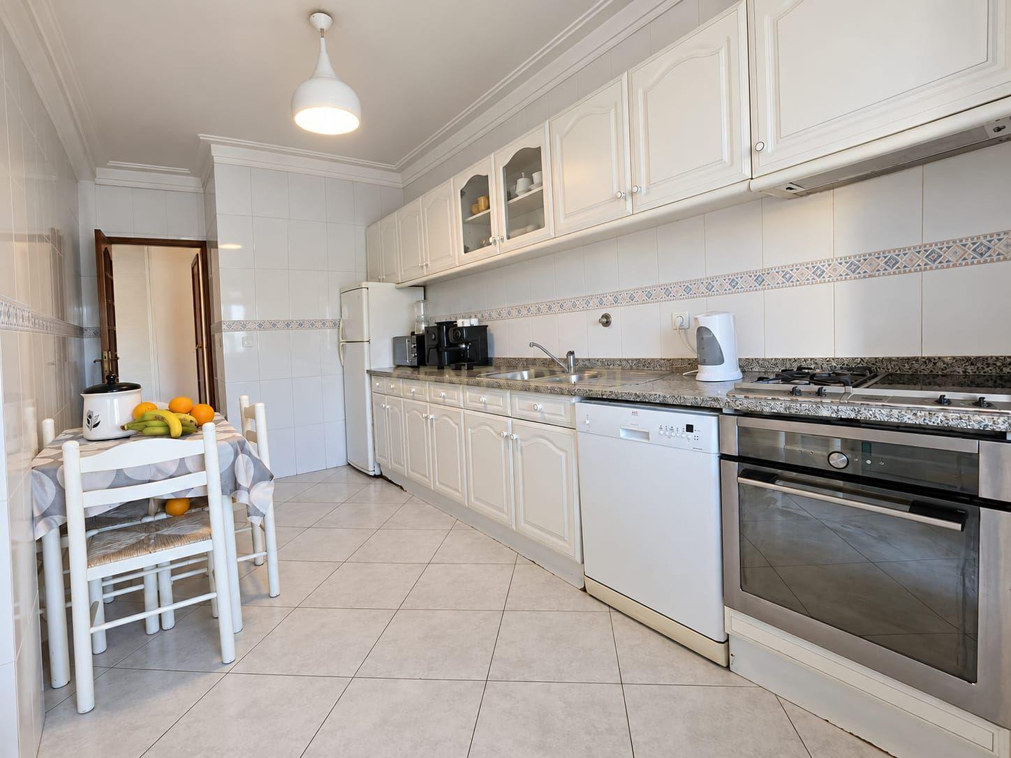 Apartamento T1 à venda em Fânzeres e São Pedro da Cova, Gondomar — foto 9