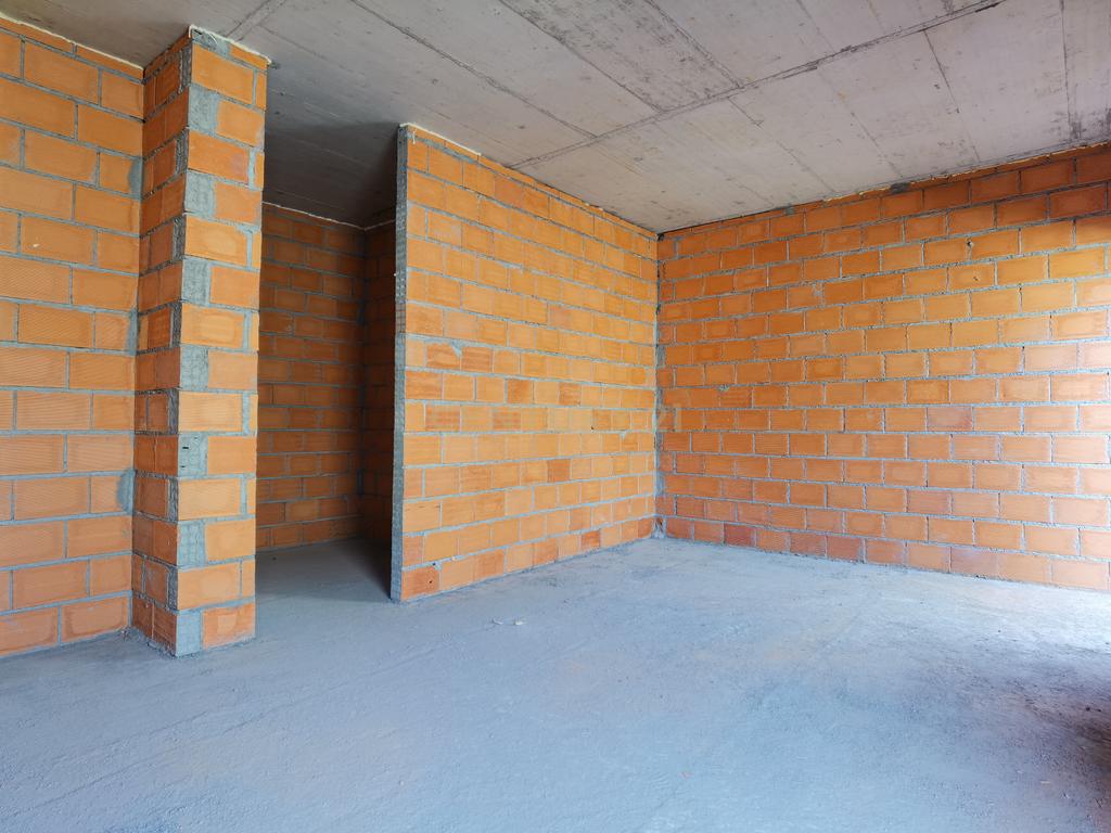 Apartamento T2 na Ponte da Pedra — Gueifães, Maia - Image 16