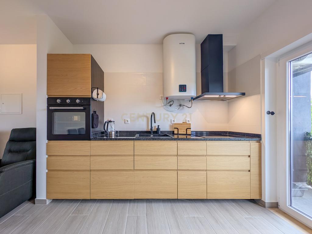 Ansião - Leiria - Apartamento T1+1 duplex de 2026 com 97.47 m² - Image 8