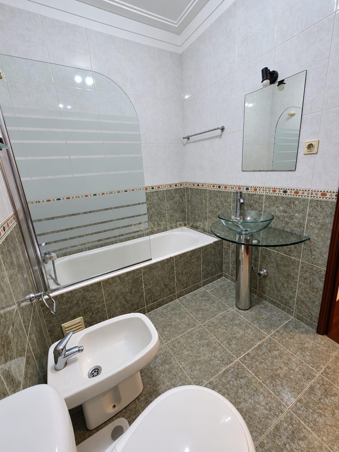 Apartamento T1 à venda em Fânzeres e São Pedro da Cova, Gondomar — foto 21