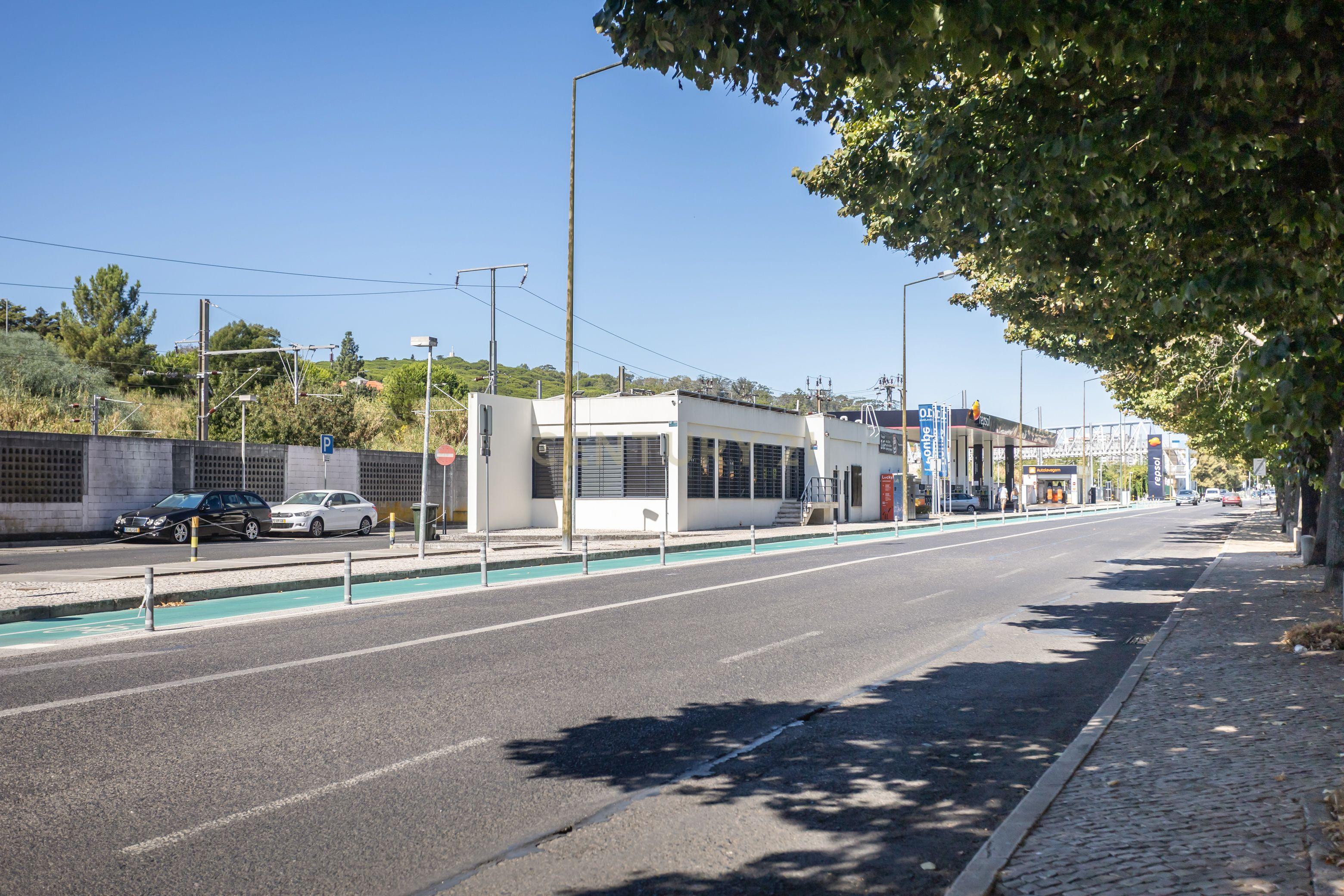 Apartamento T3 à venda em São domingos de Benfica, Lisboa — foto 29