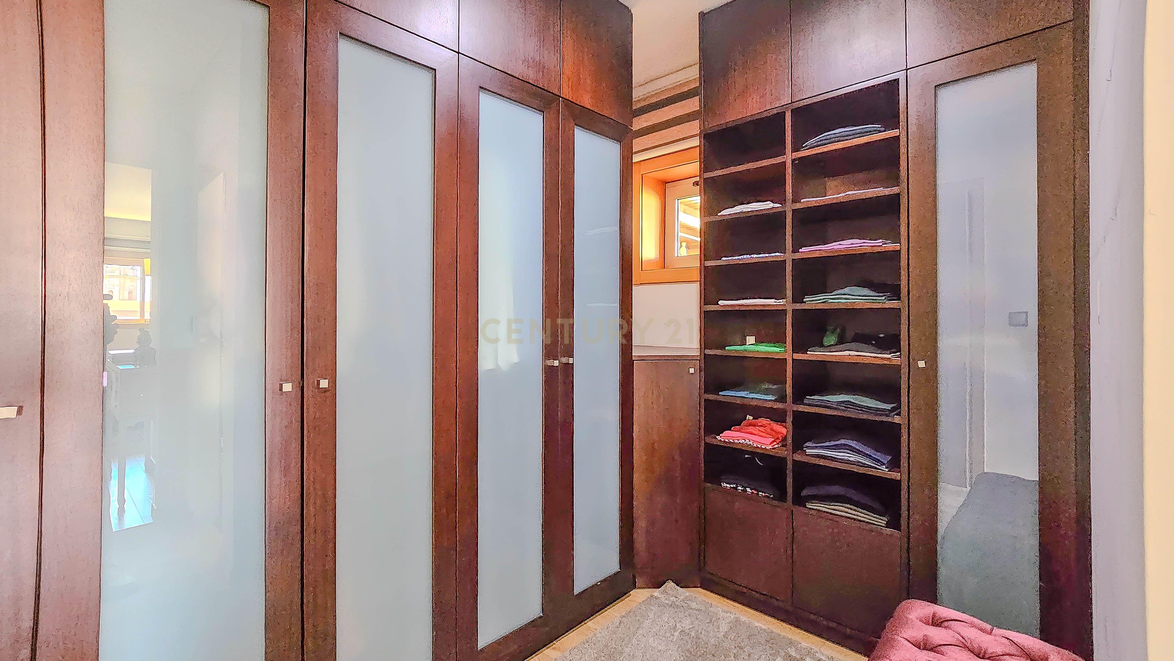 Apartamento T2 à venda em Bonfim, Porto — foto 24