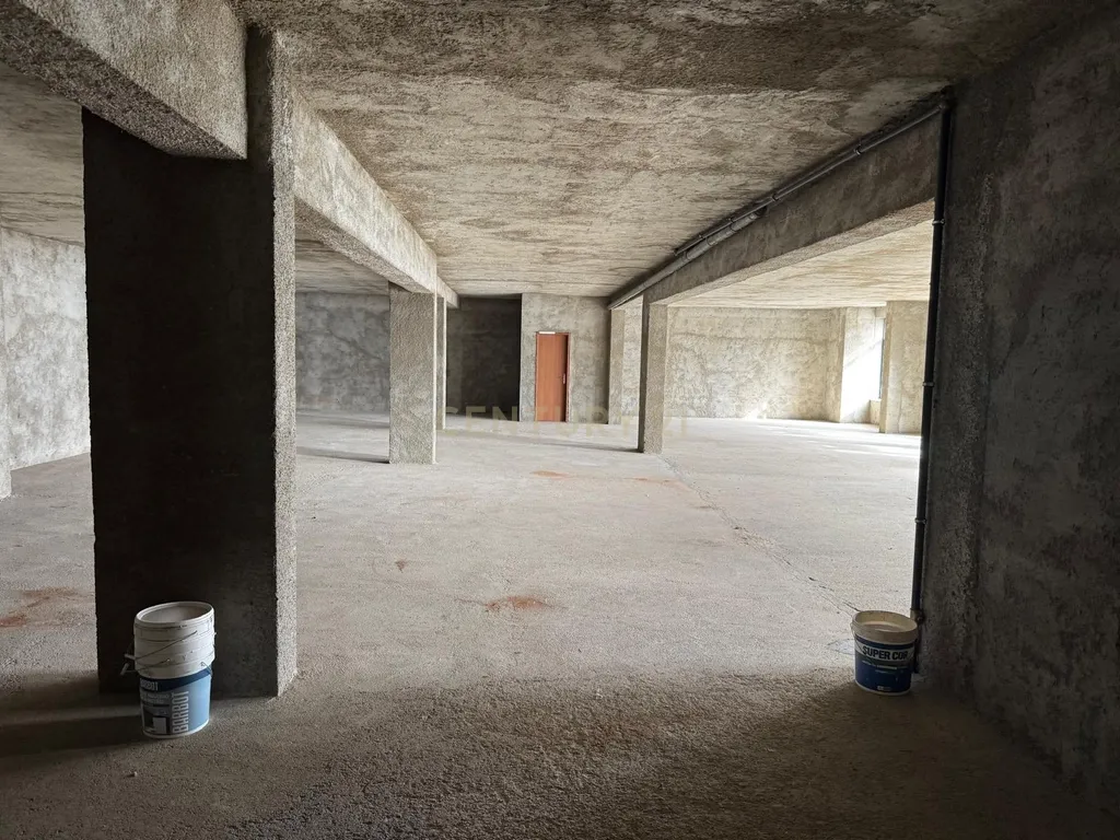 Imóvel Comercial / Habitacional à Venda no Prédio Mais Emblemático de Macedo de Cavaleiros - Image 10