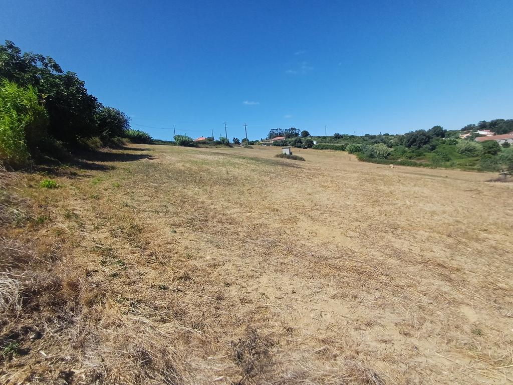 Terreno à venda em Santo Quintino, Sobral de Monte Agraço - Image 2