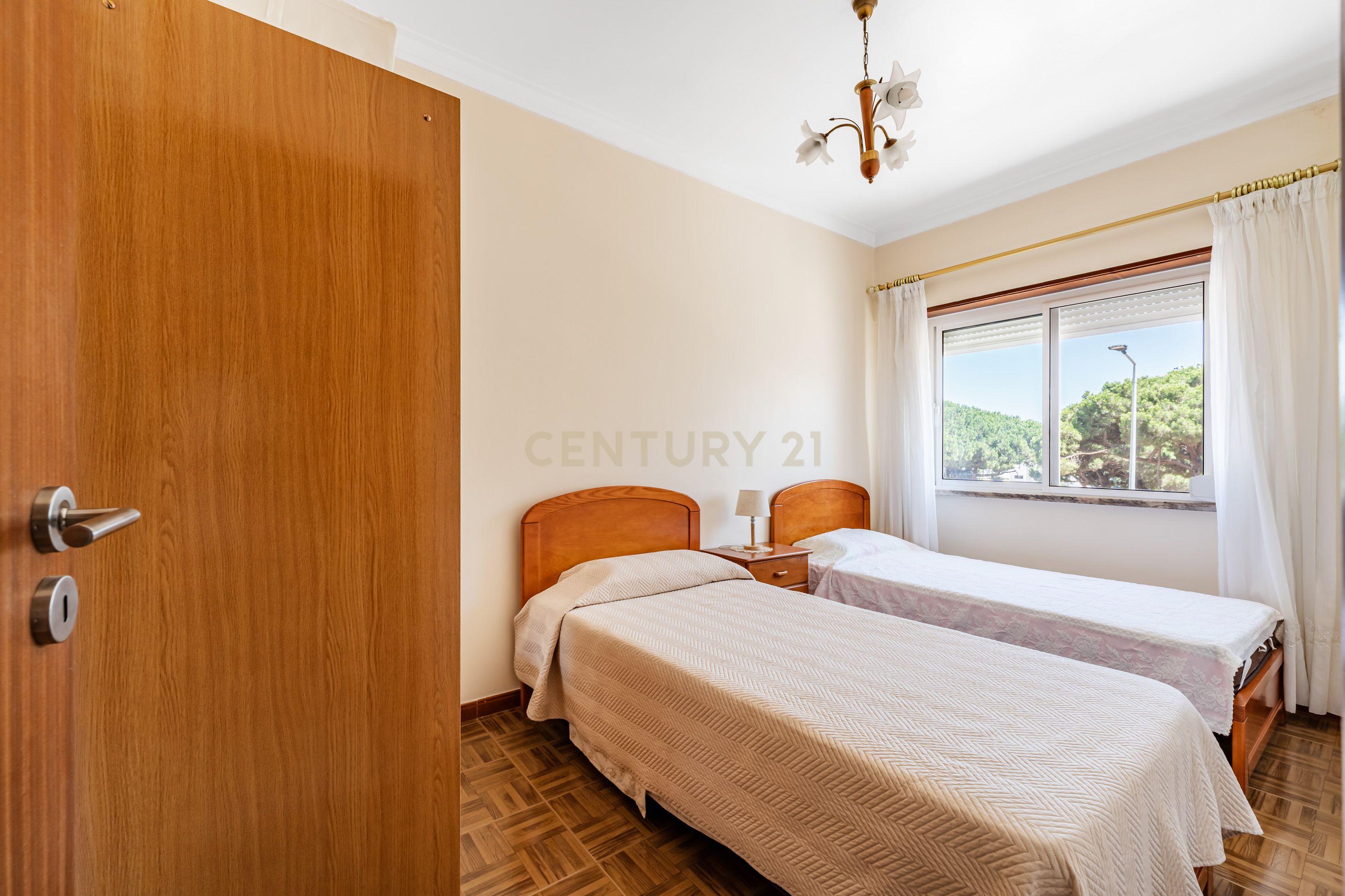 Apartamento T2 à venda em Laranjeiro e Feijó, Almada — foto 13
