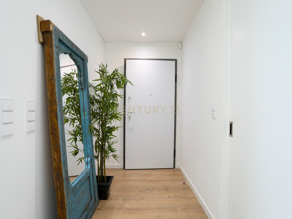 🏡 Empreendimento Zeus — Modernidade e Sustentabilidade no Montijo - Image 30