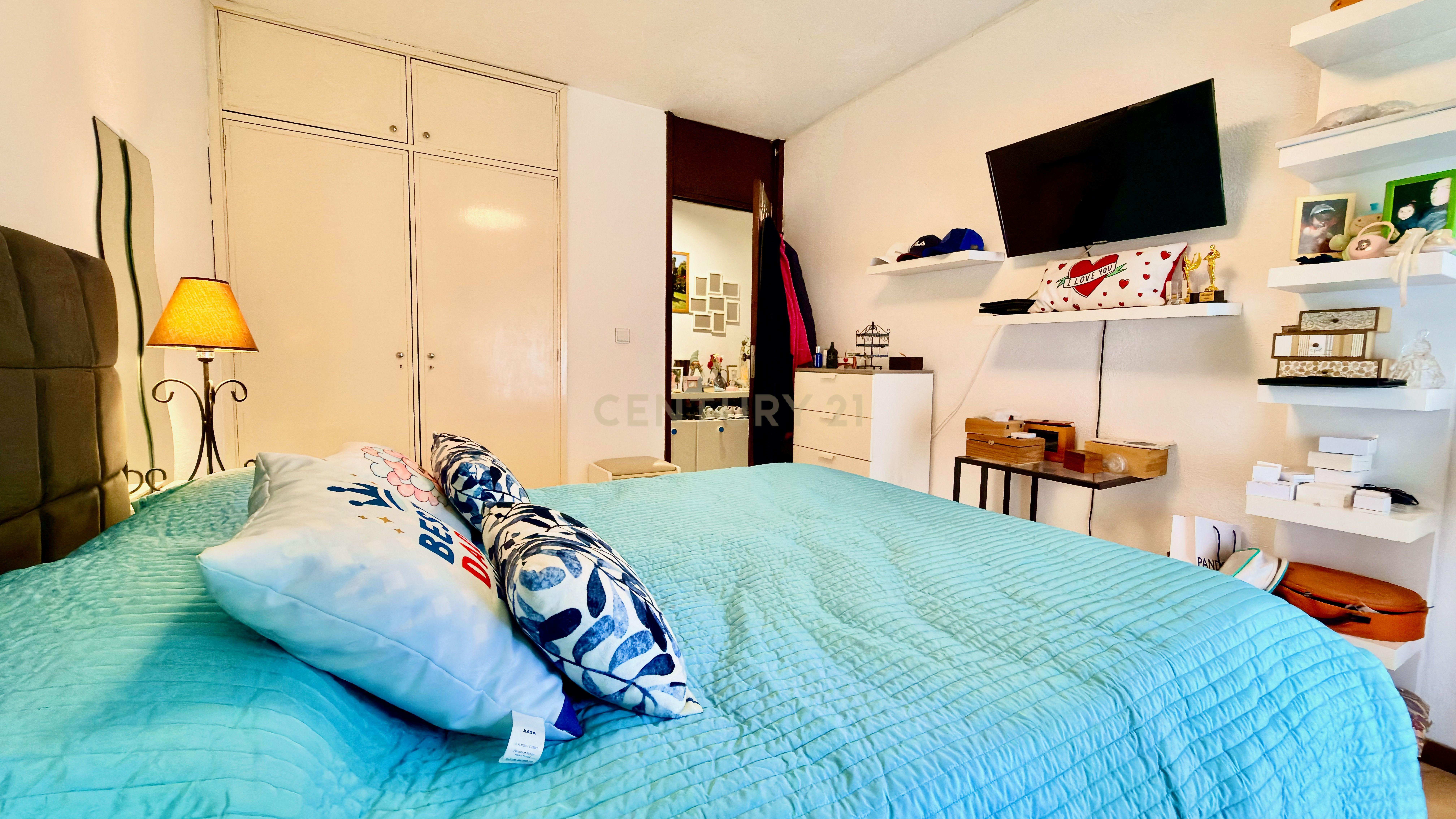 Apartamento T3 à venda em Campanhã, Porto — foto 24