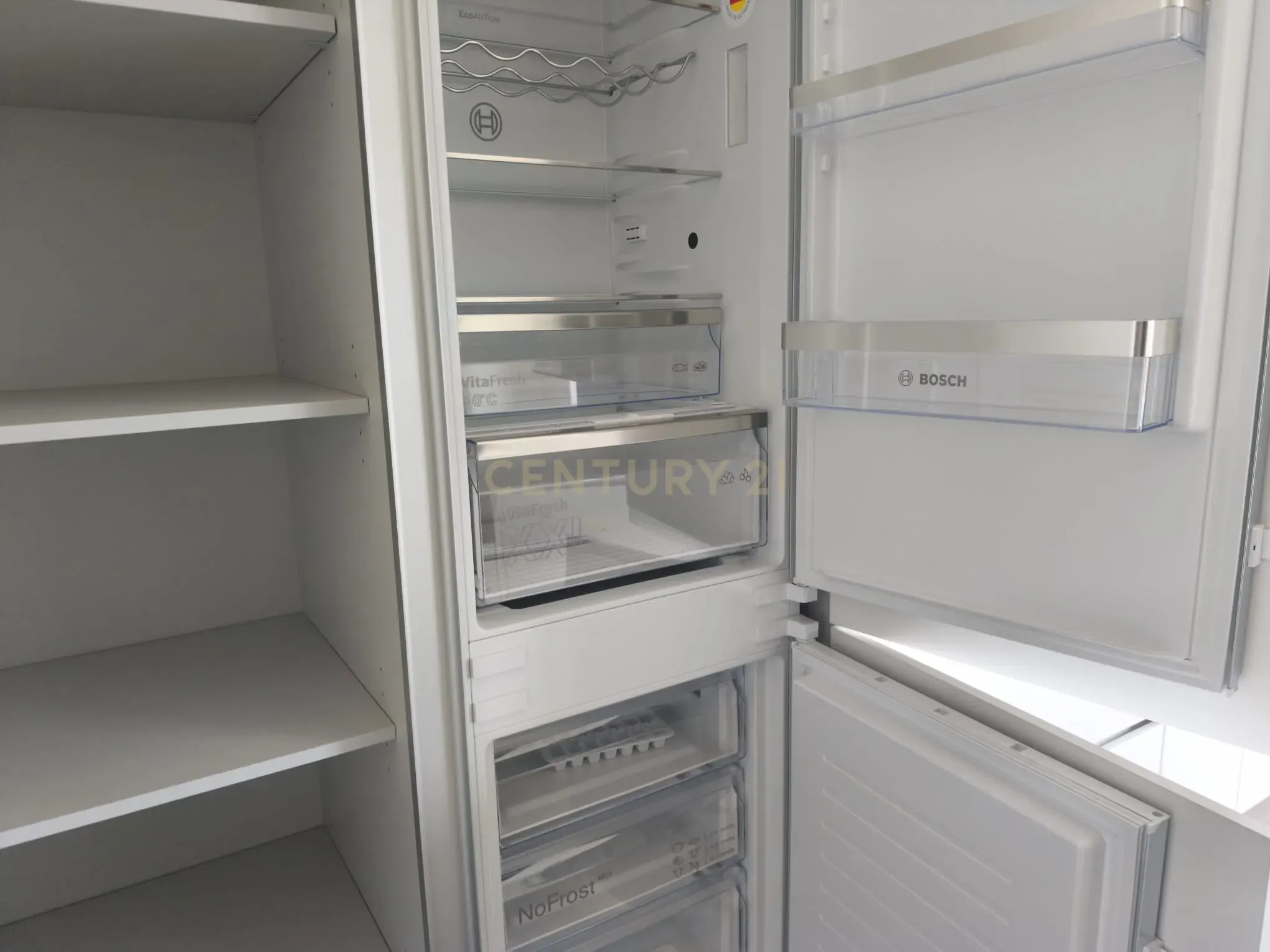 Apartamento T2 à venda em Arca e Ponte de Lima, Ponte de Lima — foto 18