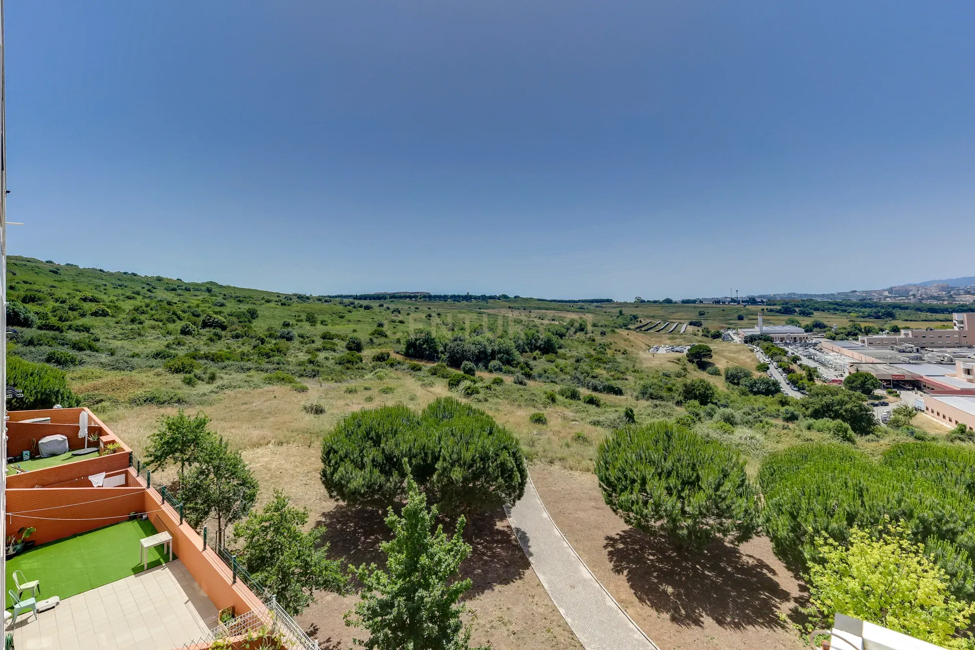 Apartamento T3 à venda em Venteira, Amadora — foto 27