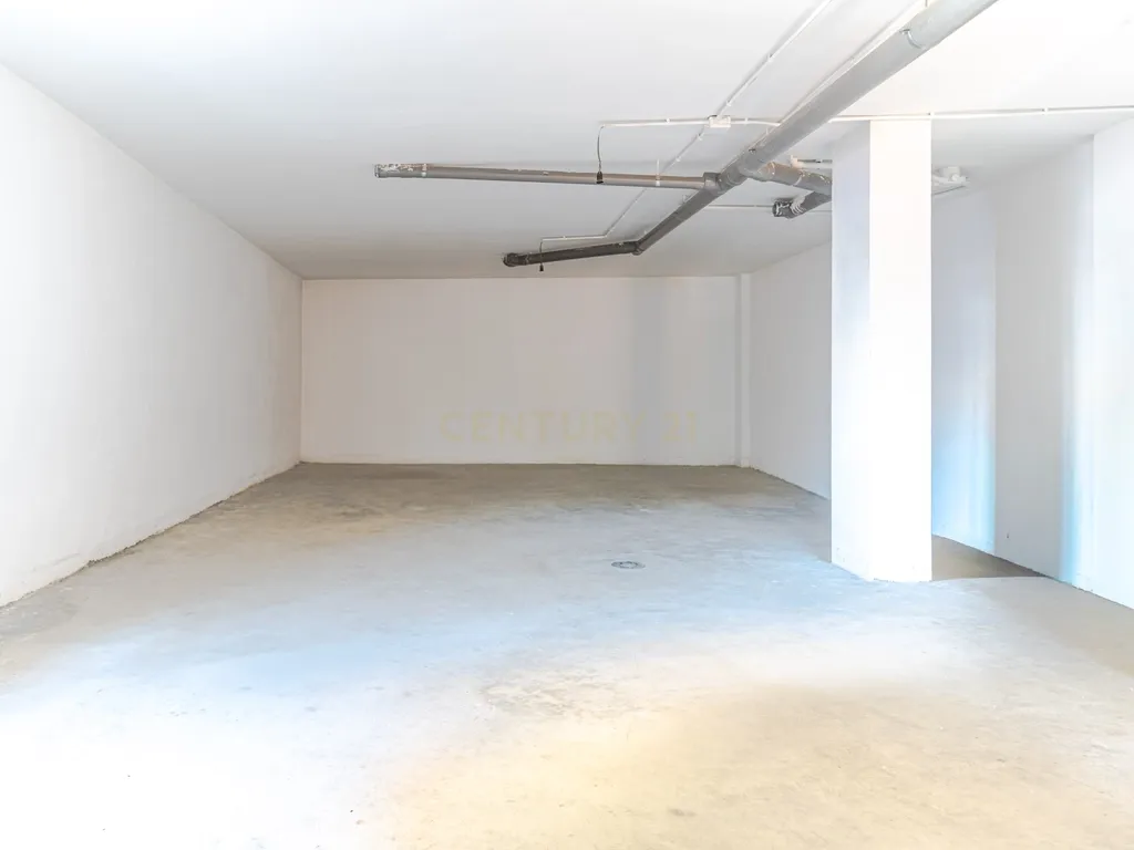 - Image 41