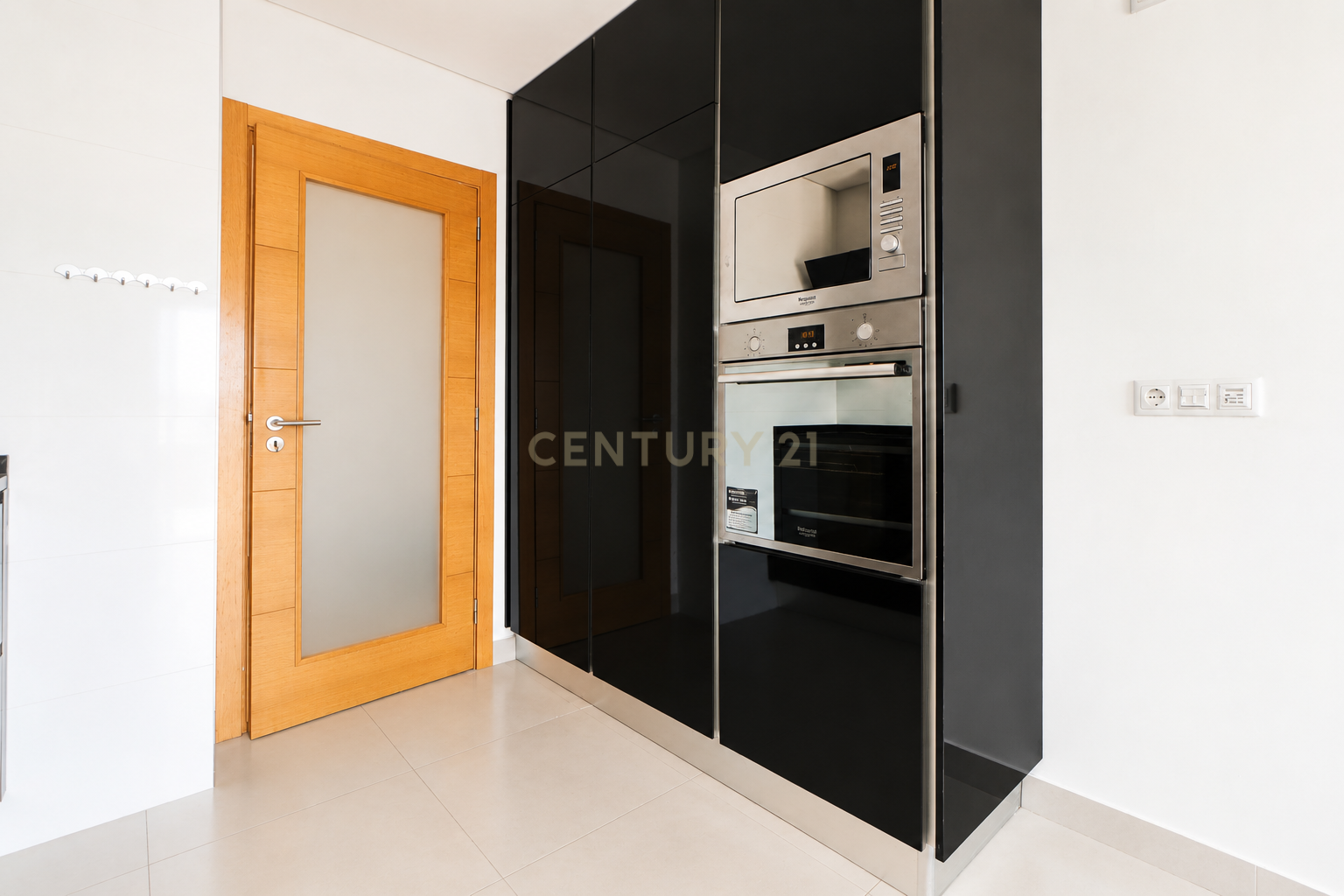 Fotografia 10 de T3 nas Colinas do Cruzeiro | Conforto, Elegância e Qualidade de Vida