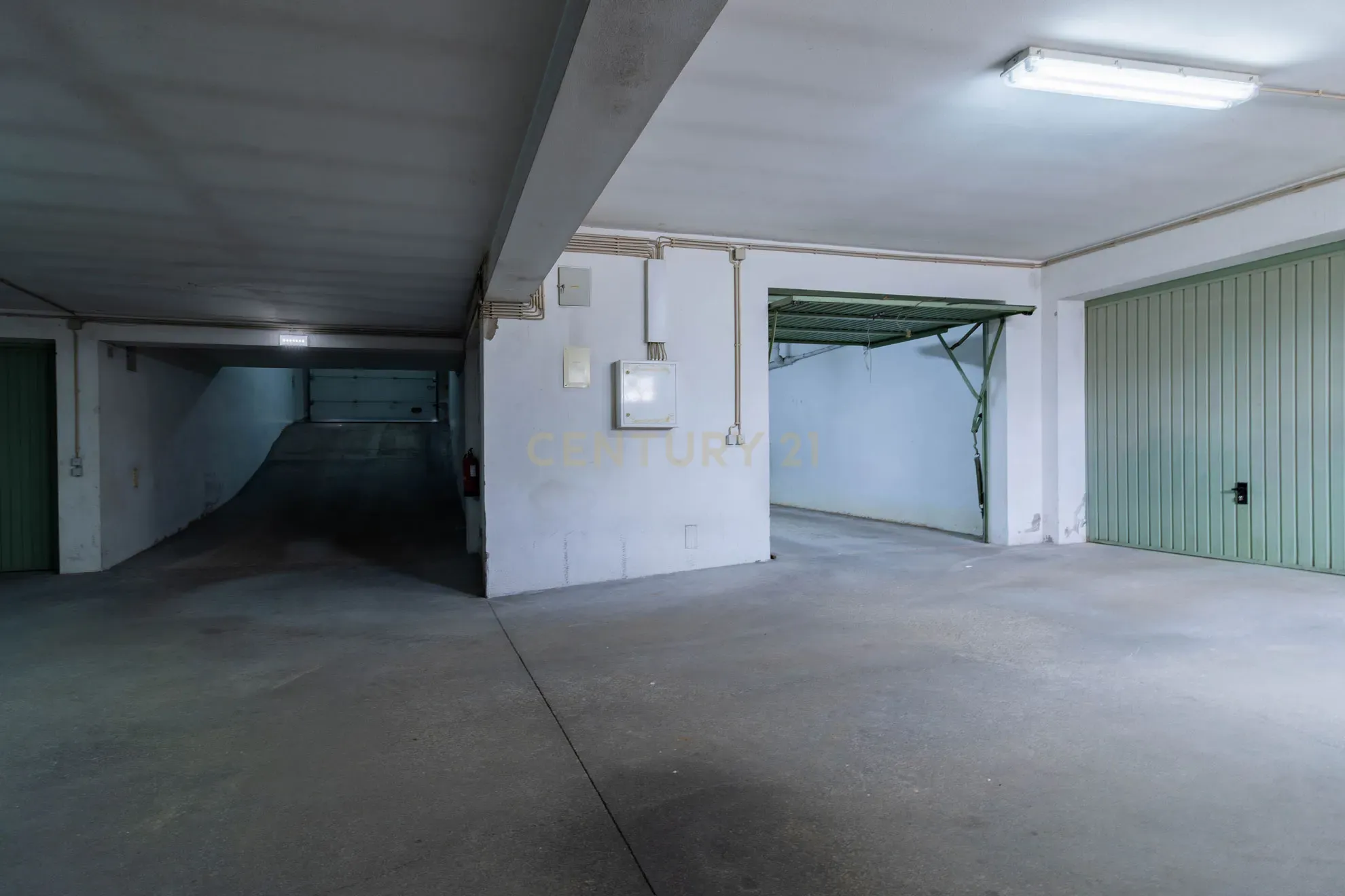 Moradia T2 à venda em Maiorga, Alcobaça — foto 23