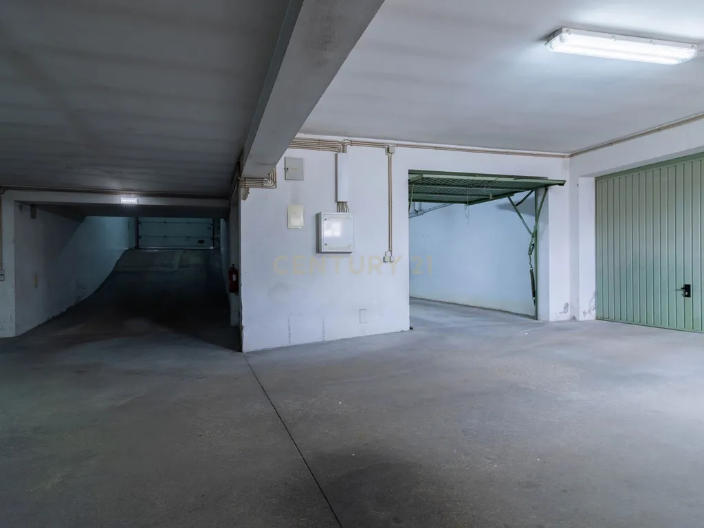 Moradia T2 com Garagem Privativa - Maiorga, Alcobaça - Image 23