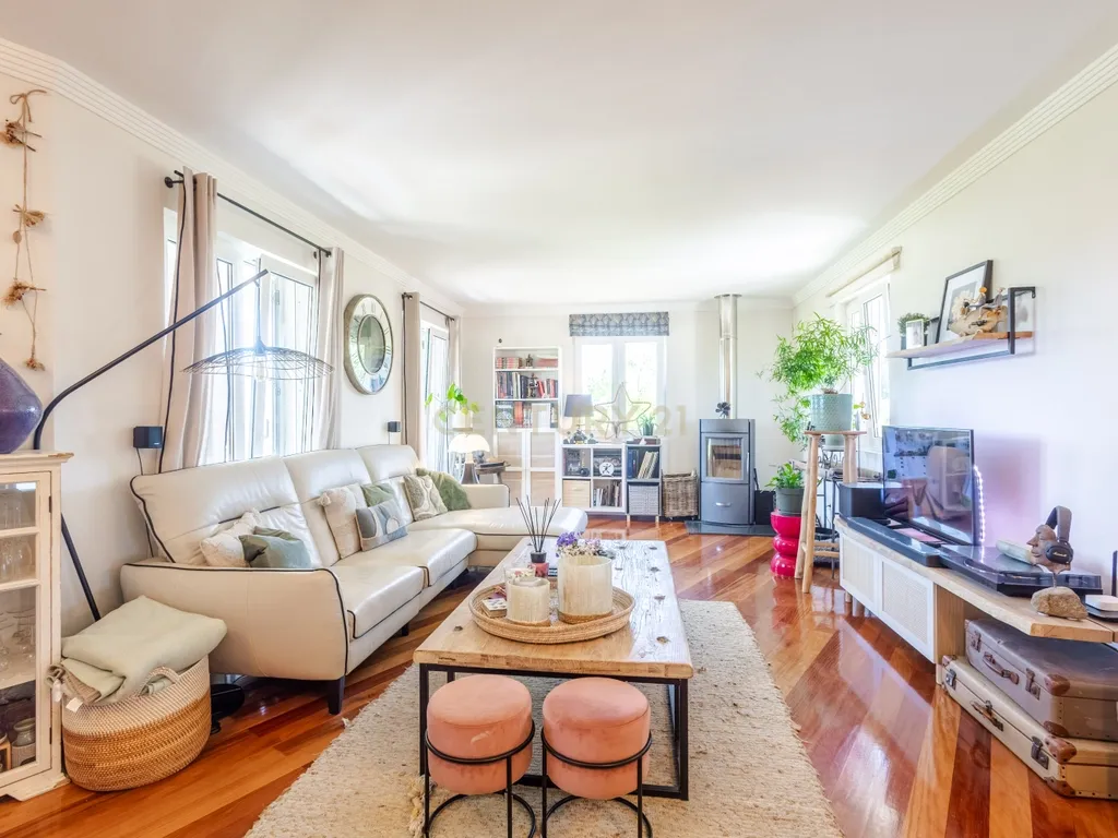 Casa T3 em Valadares, Baião - Oportunidade Única! - Image 19