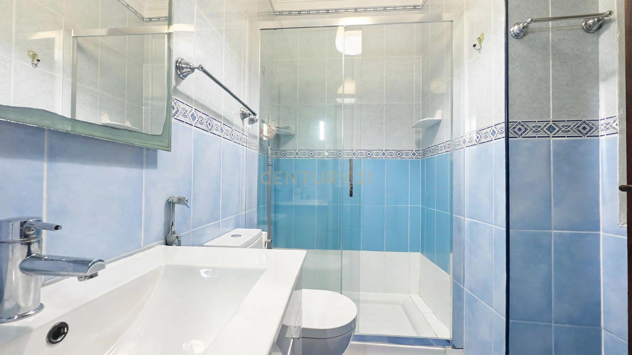 Apartamento T2 à venda em Santa Maria Maior, Lisboa — foto 20