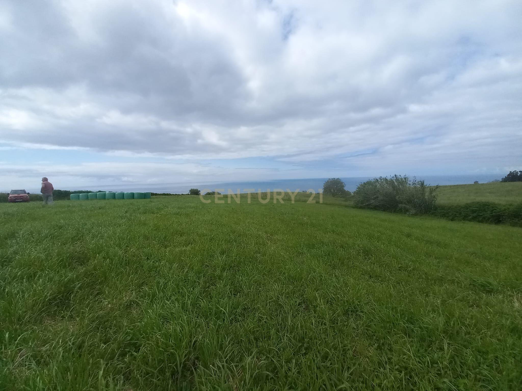 Fotografia 3 de Terreno Agrícola em Ponta Garça, Vila Franca do Campo