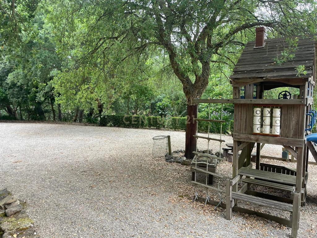 Quinta de Charme - Refúgio de Sonho no Coração do Bombarral - Image 46