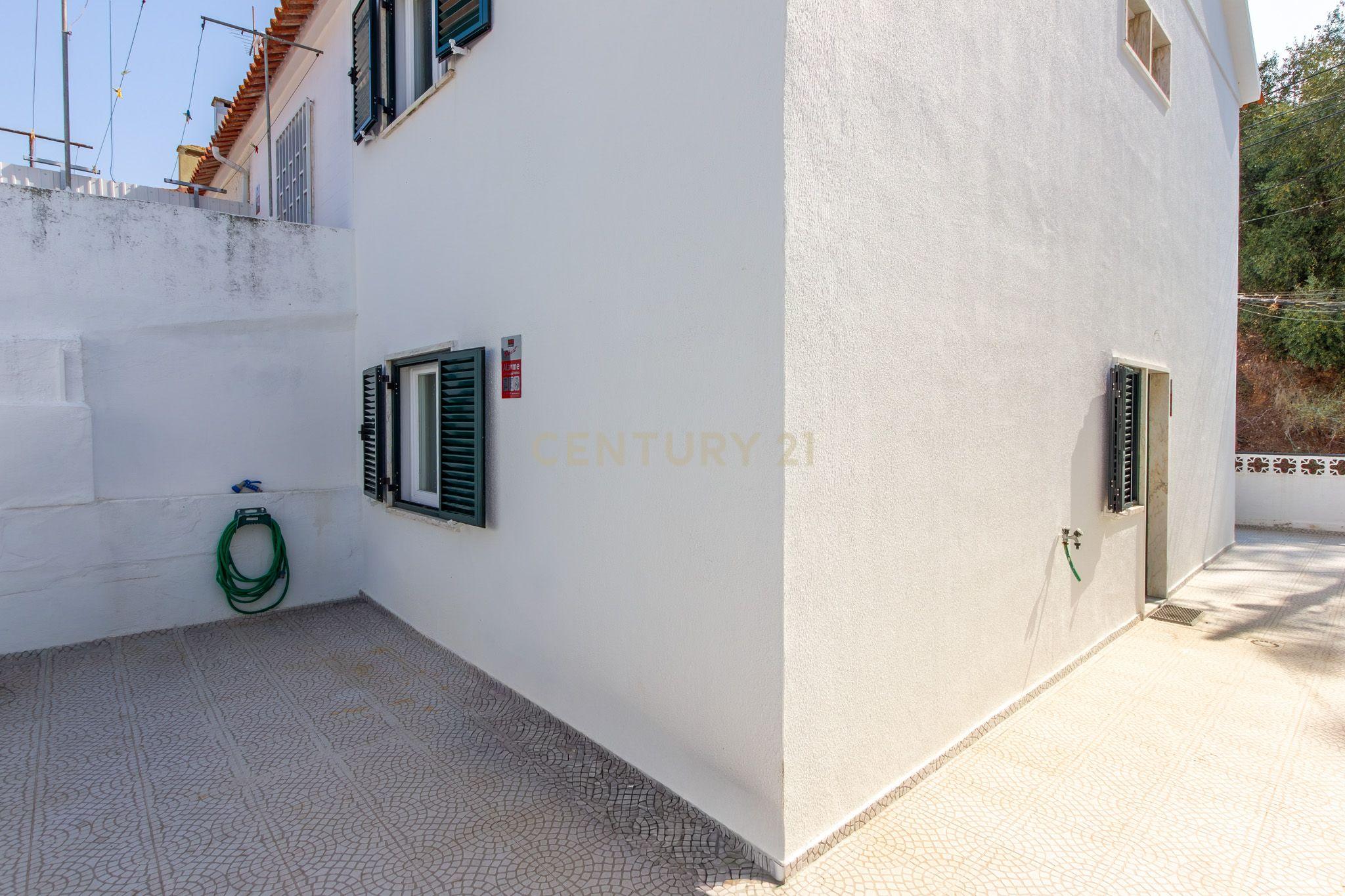 Moradia T3 à venda em Setúbal (São Julião, Nossa Senhora da Anunciada e Santa Maria da Graça), Setúbal — foto 22