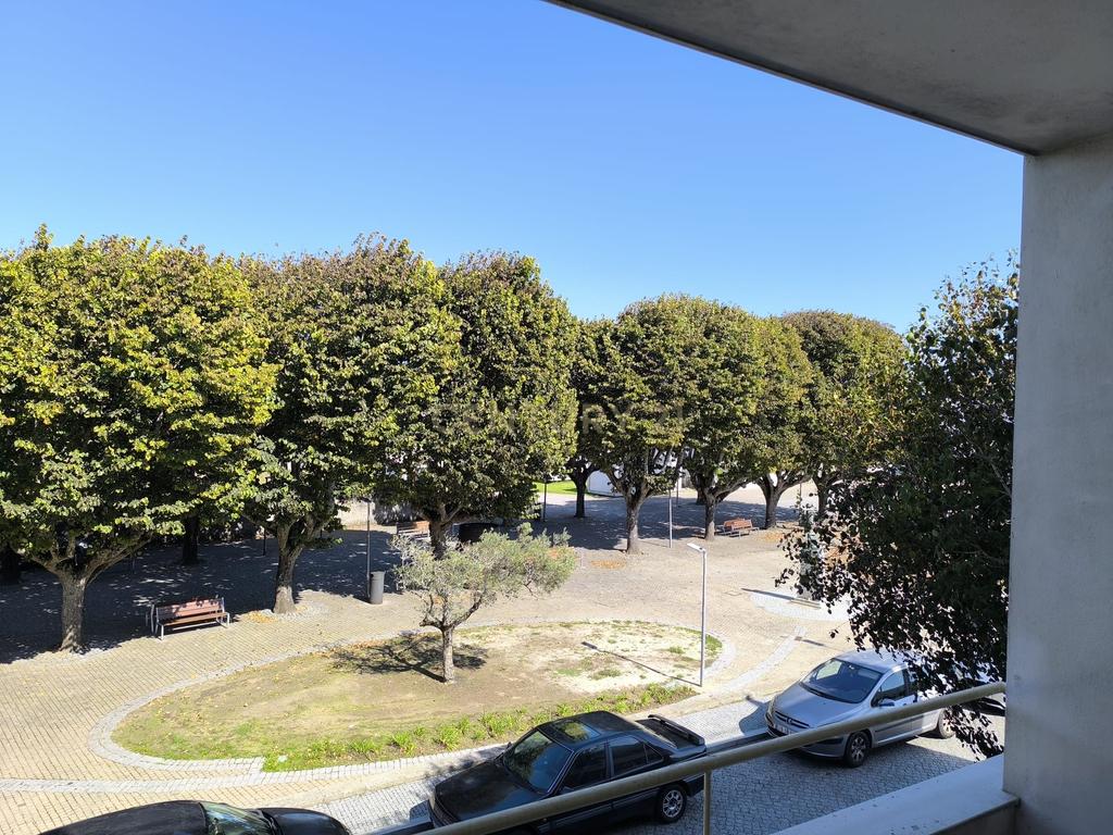 Apartamento T1 em Fão, Esposende - Oportunidade Única - Image 21