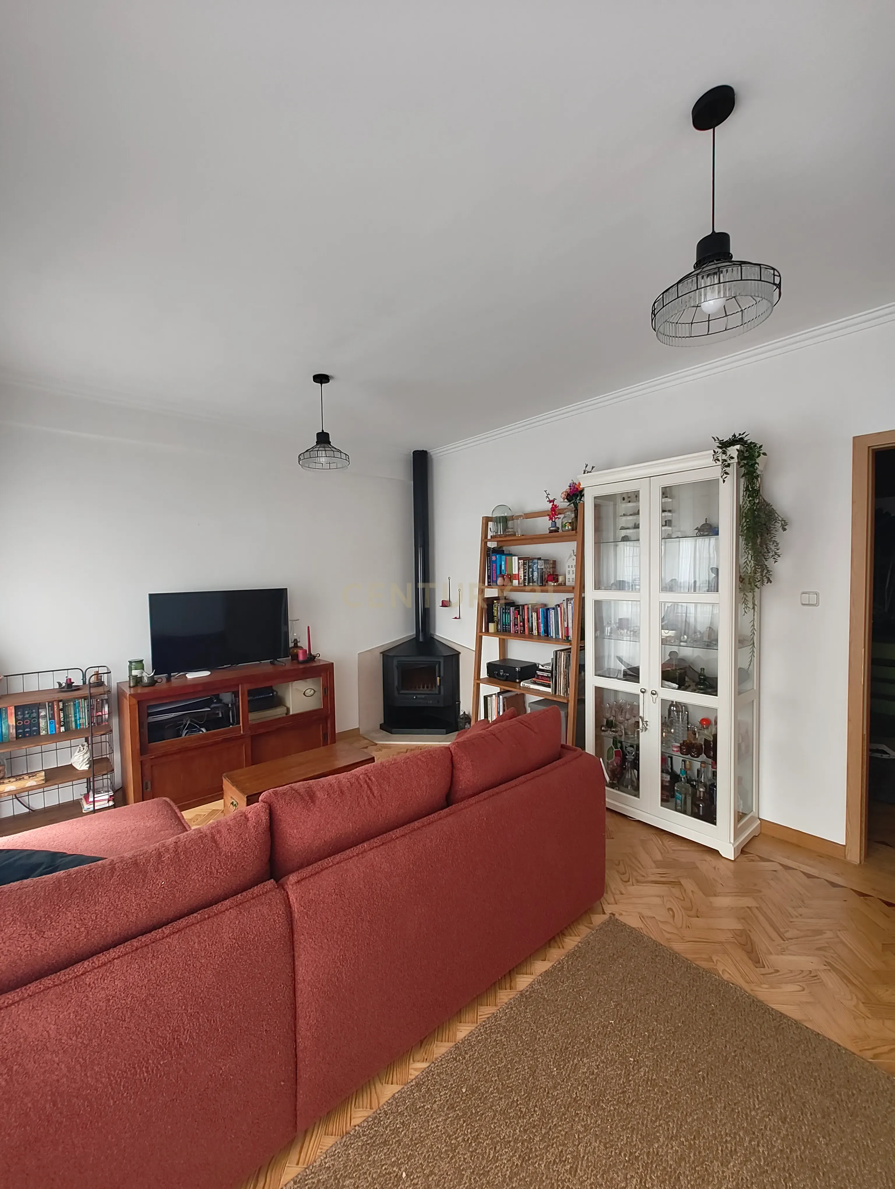 Apartamento duplex T3 + 2 em Queluz - Image 30