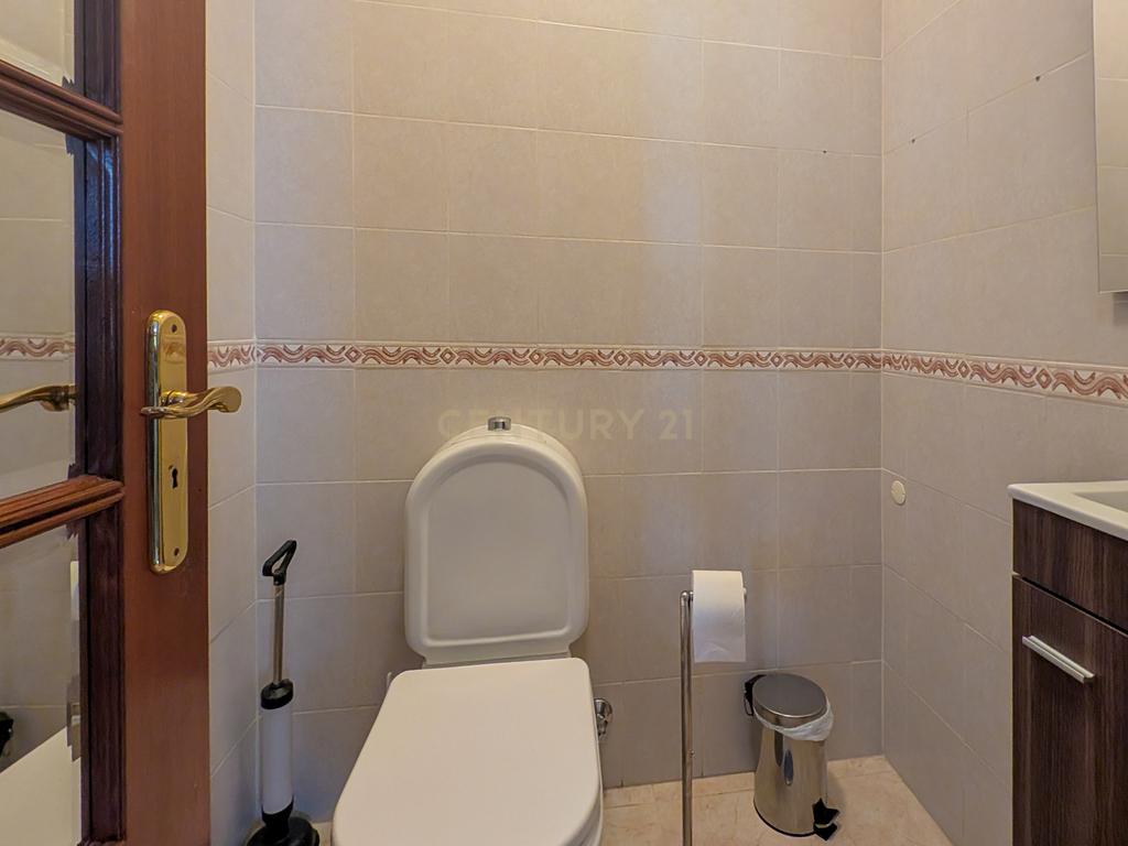 Quinta do Conde - Moradia Geminada Duplex com 142 m², com Garagem - Image 8