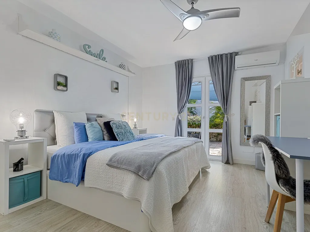 Impressionante moradia isolada com 5 quartos em San Pedro de Alcántara, Marbella - Image 11