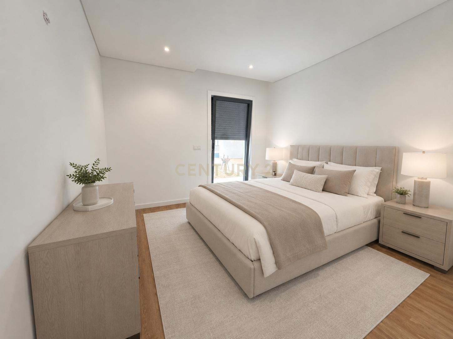 Moradia T5 à venda em Arcozelo, Vila Nova de Gaia — foto 23