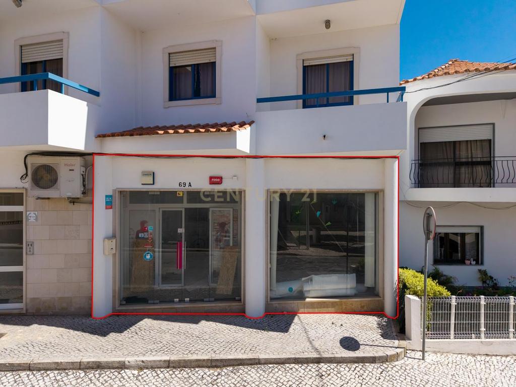 Apartamento chave na mão - Rés-do-Chão com Entrada Independente - 135 m² | São Brás de Alportel - Image 5