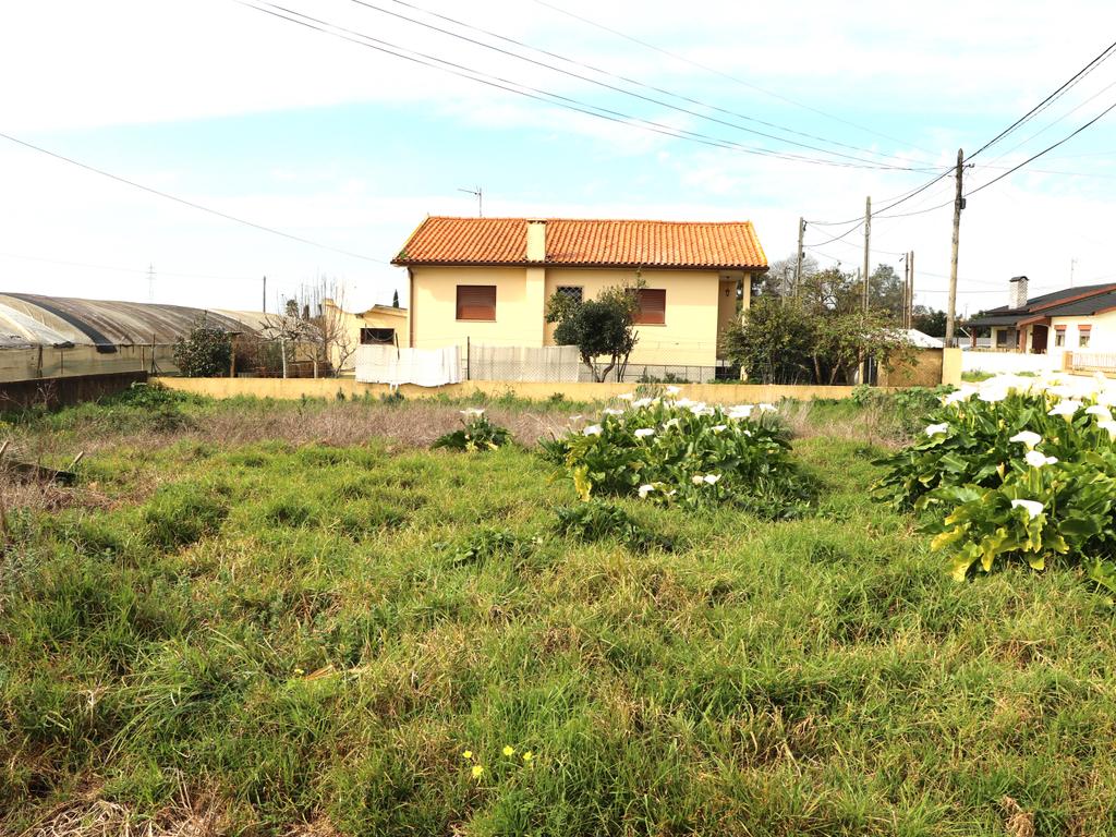 Terreno á venda na Rua das Arroteias em Avanca - Image 15