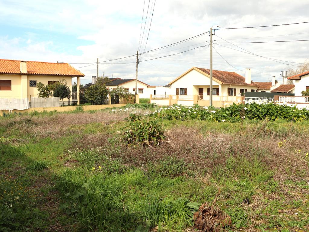 Terreno á venda na Rua das Arroteias em Avanca - Image 14